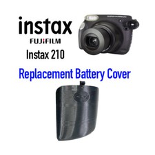 Tappo copri batteria - , per