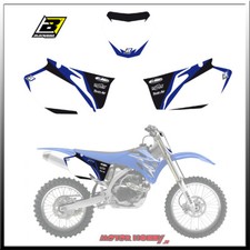 KIT ADESIVI PORTANUMERO