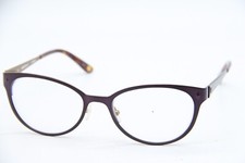 Occhiali da vista MARCHON NYC