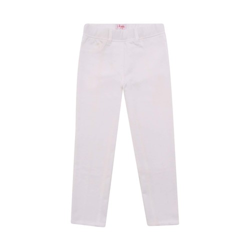 1341aq pantalone bimba gufo - 1341aq, il