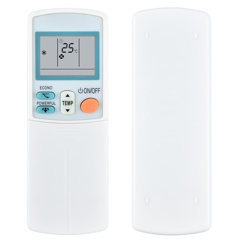 Gouyesho telecomando - gouyesho, di