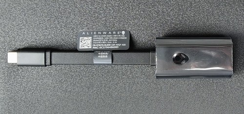 Adattatore gigabit ethernet - gigabit,