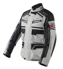 Giacca giubbino jollisport - giacca,
