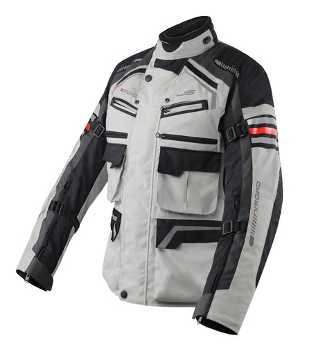 Giacca giubbino jollisport - giacca,