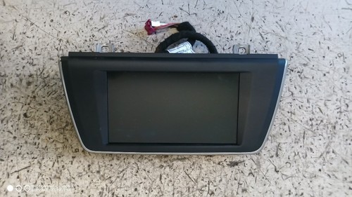 Bmw f48 display - bmw, «f48»