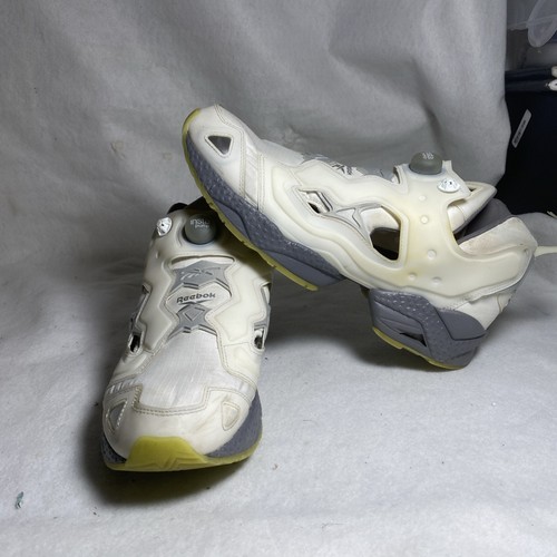 Scarpe corsa reebok - da,