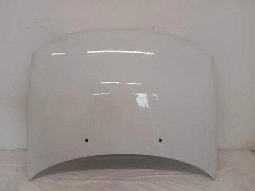 9195560 cofano anteriore - 9195560, opel
