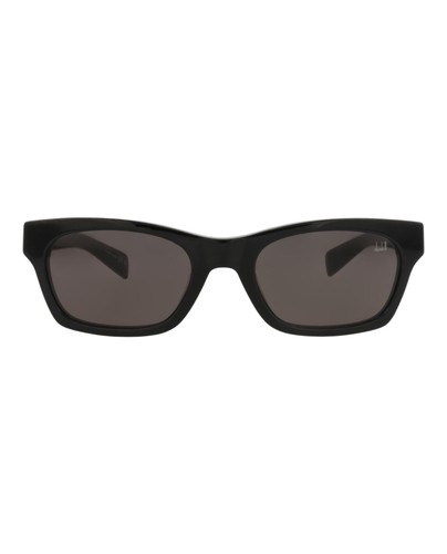 Occhiali dunhill uomo - occhiali,