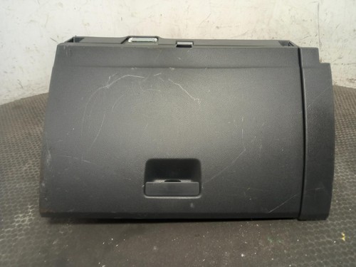 Scatola portaoggetti seat - scatola,