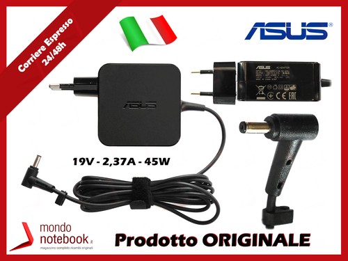 Alimentatore originale - alimentatore,