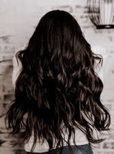 Barely Xtensions 18” Ultra