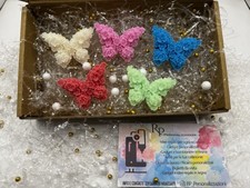 Idea Bomboniera O Segnaposto