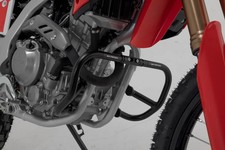 Paramotore Sw-motech Honda Crf