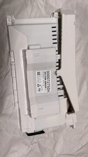 Bosch 9000727504 9000 727 504