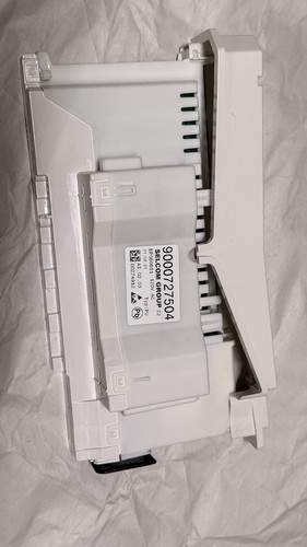 Bosch 9000727504 9000 727 - , 504