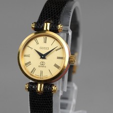 Orologio da polso Gucci donna