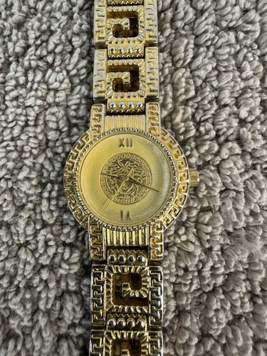 Orologio vintage donna - orologio, gianni