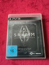 The Elders Scrolls v Skyrim
