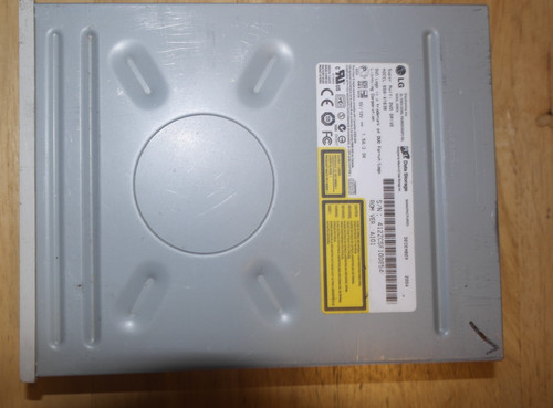 Unità dvd super - unità,