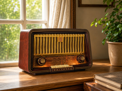 Philips philetta b2d93a - philetta,