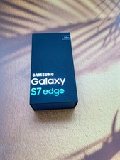 Samsung Galaxy S7 Edge 32 GB