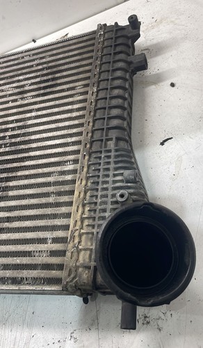 Intercooler per volkswagen - per,
