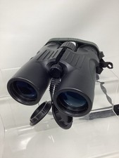 Dowling & Rowe 10x42 binocolo