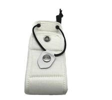 VEGA HOLSTER 2R00 PORTA RADIO