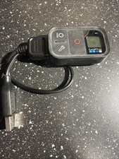 GoPro Smart Remote RMMW2