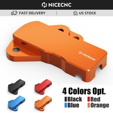 CNC Throttle Position Sensor