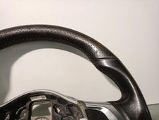 1K8419091 volante para