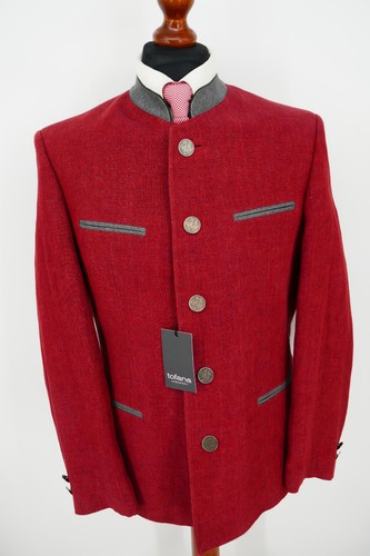 Costume tradizionale tofana - tradizionale,