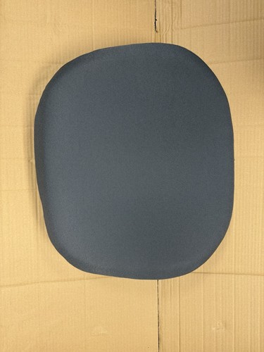 Sedile ricambio per sedia - di,