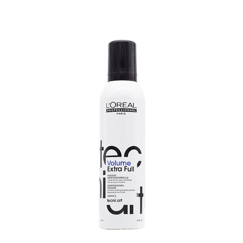 Loreal tecni art - loreal, tecni.
