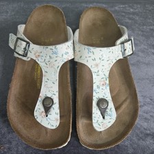 Sandali donna birkenstock - sandali,