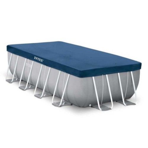 Telo strappo intex 18037 - strappo,