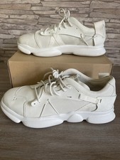 NUOVISSIME scarpe sneakers