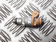 2004 CHEVROLET MATIZ INJECTEUR