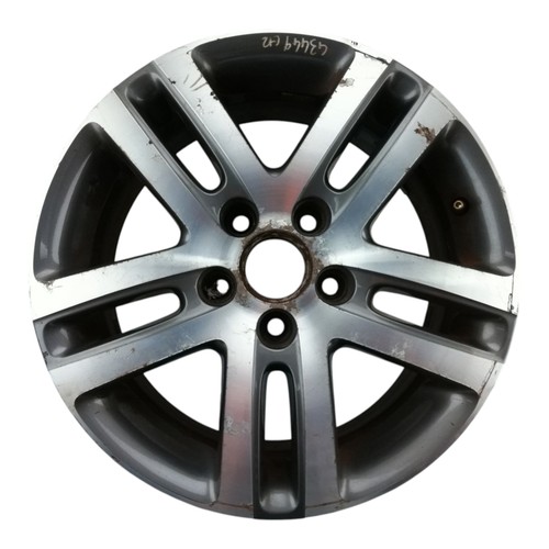 Cerchio lega raggio golf - in,