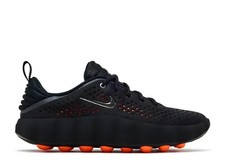 Taglia 13 - Nike Mind 002