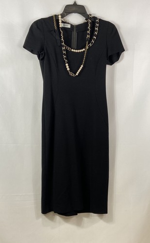 Abito donna vintage - , y2k