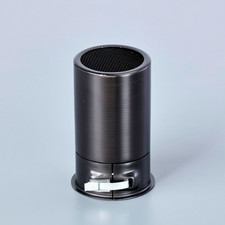 BRON Broncolor supporto a nido