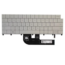 Nuovo per Dell XPS 14 9440 XPS