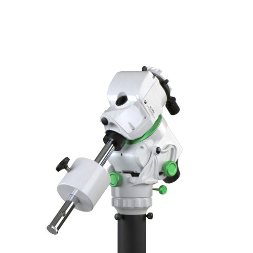 Sky watcher star adventurer - watcher,