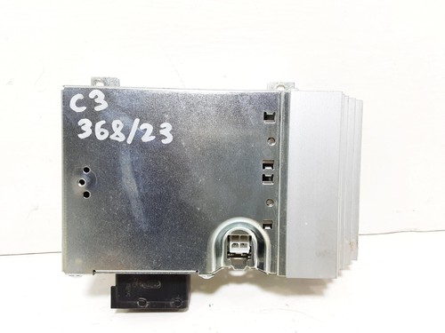 Amplificatore autoradio per - autoradio,