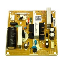 Samsung DA92-00530A Modulo