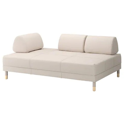 Ikea flottebo copridivano per - flottebo,