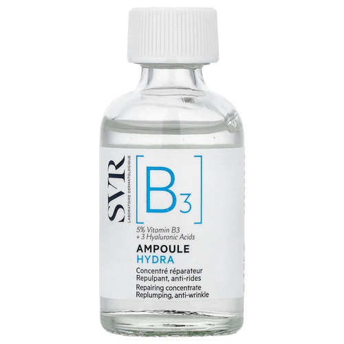 Ampolla idra fl oz 30 - [b3],