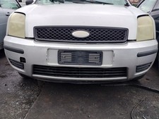 Paraurti anteriore Ford Fusion 2002-2005