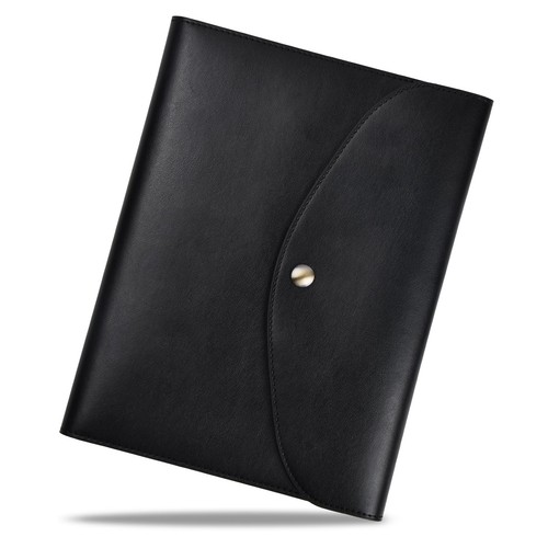 Copertina regolabile per libri - copertina,